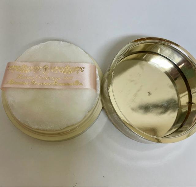 切手可 トワニーミラノコレクション ボディフレッシュパウダー 2017 ボディパウダー < 香水/コスメ/ネイル 切手可 トワニーミラノコレクション ボディフレッシュパウダー 2017 ボディパウダー < 香水/コスメ/ネイルの