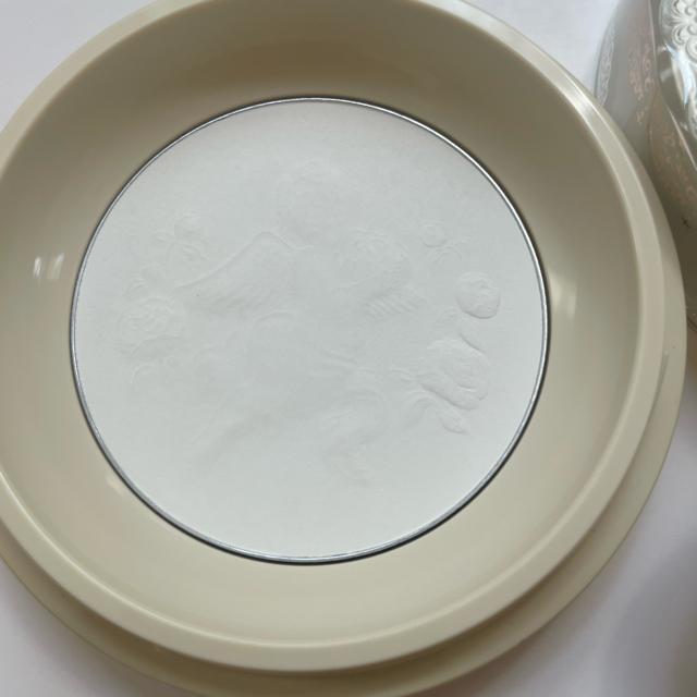 切手可 トワニーミラノコレクション ボディフレッシュパウダー 2017 ボディパウダー < 香水/コスメ/ネイル 切手可 トワニーミラノコレクション ボディフレッシュパウダー 2017 ボディパウダー < 香水/コスメ/ネイルの