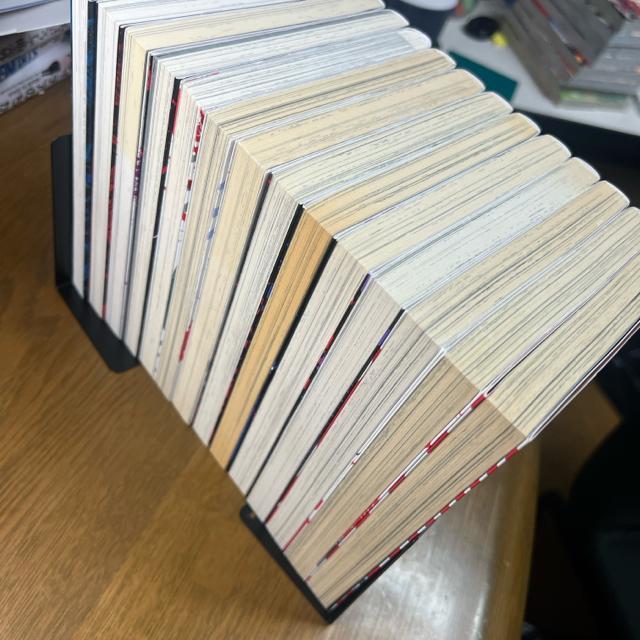 ドルフィン 1巻〜14巻 14冊セット 所十三/岩橋健一郎 チャンピオンRED < アニメ/コミック/キャラクター  ドルフィン 1巻〜14巻 14冊セット 所十三/岩橋健一郎 チャンピオンRED < アニメ/コミック/キャラクターの