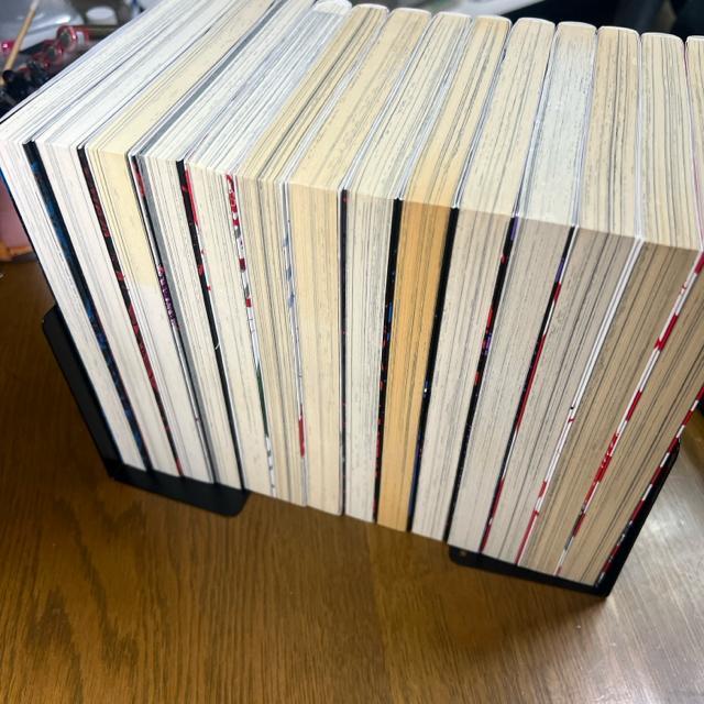 ドルフィン 1巻〜14巻 14冊セット 所十三/岩橋健一郎 チャンピオンRED < アニメ/コミック/キャラクター  ドルフィン 1巻〜14巻 14冊セット 所十三/岩橋健一郎 チャンピオンRED < アニメ/コミック/キャラクターの