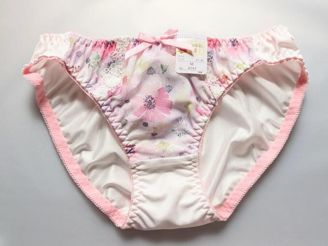 ʗXւɌ著@ߗށ@@@@@@@@@@@@@@@fB[XV[c   t@bV 