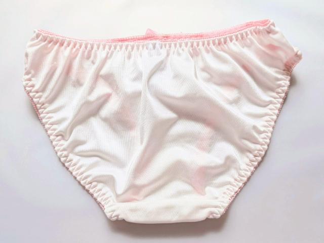 ʗXւɌ著@ߗށ@@@@@@@@@@@@@@@fB[XV[c  t@bV 