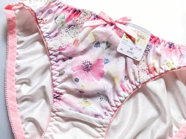 ʗXւɌ著@ߗށ@@@@@@@@@@@@@@@fB[XV[c  t@bV 