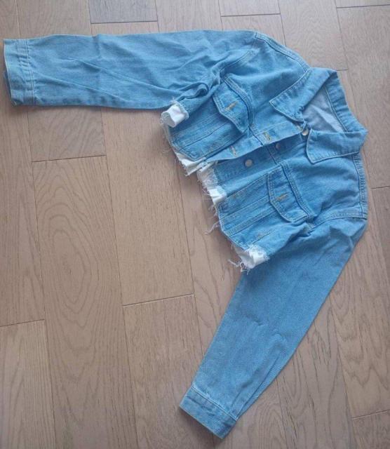 V[gWPbg fjWPbg Nbvh  fj   uh 