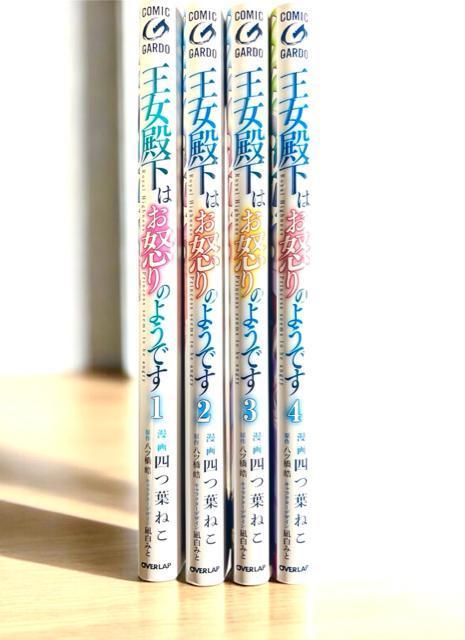 a͂{̂悤ł 1`4 4Zbg   Aj/R~bN/LN^[ 