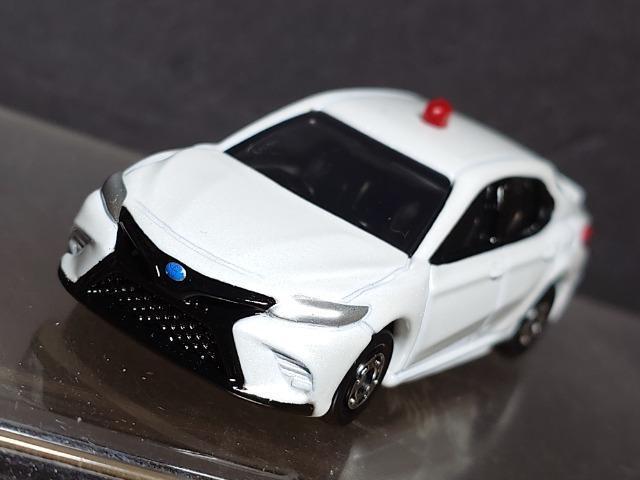 ★赤箱トミカ31★トヨタ カムリ スポーツ覆面パトロールカー★ < ホビー  ★赤箱トミカ31★トヨタ カムリ スポーツ覆面パトロールカー★ < ホビーの
