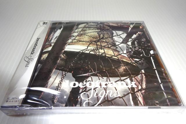 ViRtNSignslocofrankJ2270~   ^gObY 