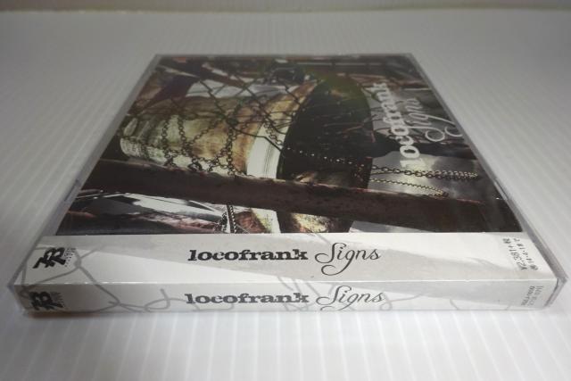 ViRtNSignslocofrankJ2270~  ^gObY 