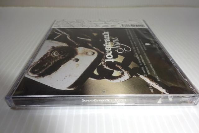 ViRtNSignslocofrankJ2270~  ^gObY 