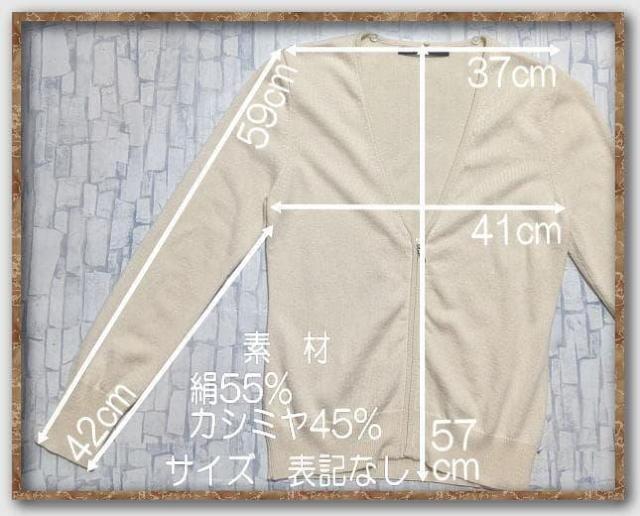 m[[Y@VNJV~Wbvjbg@ItzCg  uh 