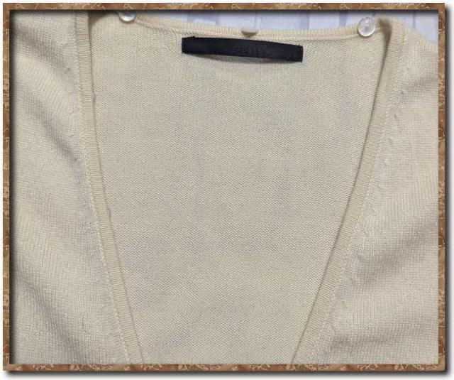 m[[Y@VNJV~Wbvjbg@ItzCg  uh 