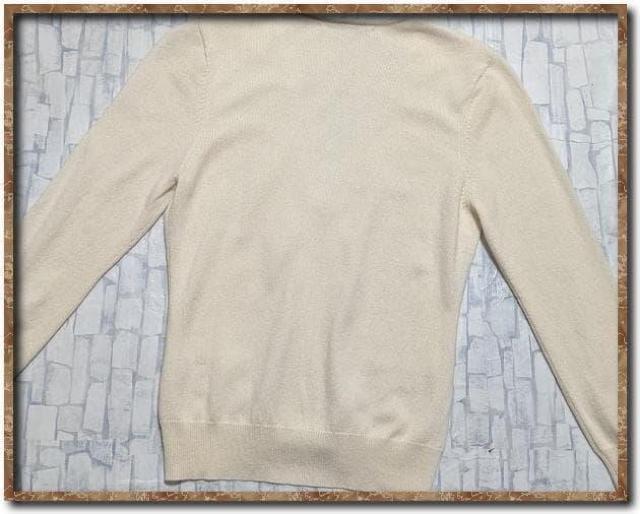 m[[Y@VNJV~Wbvjbg@ItzCg  uh 