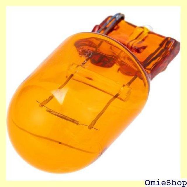 X^[dC STANLEY B/P d 12V21W Ao[ NO584 43  /oCN