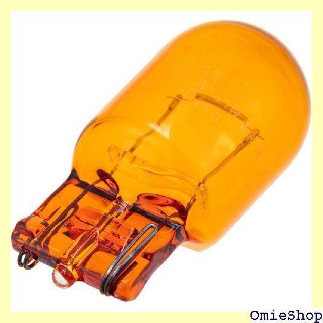 X^[dC STANLEY B/P d 12V21W Ao[ NO584 43  /oCN