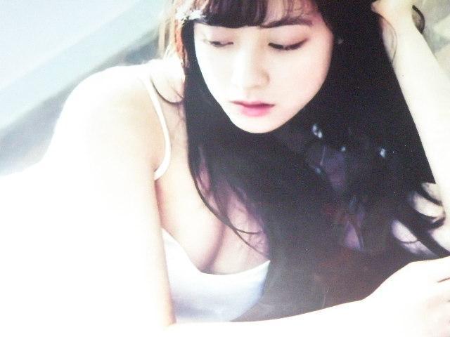 ★橋本 環奈(はしもと かんな)チャーミング&セクシーショット A4サイズ8枚+◎ クリアポケット入り < タレントグッズ ★橋本 環奈(はしもと かんな)チャーミング&セクシーショット A4サイズ8枚+◎ クリアポケット入り < タレントグッズの