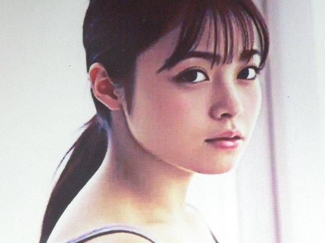 ★橋本 環奈(はしもと かんな)チャーミング&セクシーショット A4サイズ8枚+◎ クリアポケット入り < タレントグッズ ★橋本 環奈(はしもと かんな)チャーミング&セクシーショット A4サイズ8枚+◎ クリアポケット入り < タレントグッズの