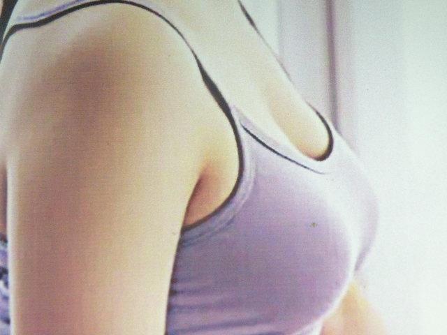 ★橋本 環奈(はしもと かんな)チャーミング&セクシーショット A4サイズ8枚+◎ クリアポケット入り < タレントグッズ ★橋本 環奈(はしもと かんな)チャーミング&セクシーショット A4サイズ8枚+◎ クリアポケット入り < タレントグッズの