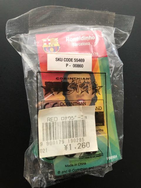 vX^[Y/iEW|jmoZin  zr[ 