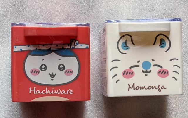  CUCASEA L[P[XAZbg(n`K)   Aj/R~bN/LN^[ 