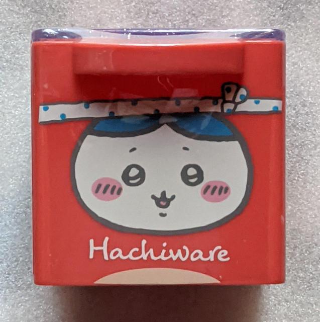  CUCASEA L[P[XAZbg(n`K)  Aj/R~bN/LN^[ 