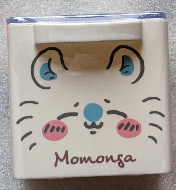  CUCASEA L[P[XAZbg(n`K)  Aj/R~bN/LN^[ 