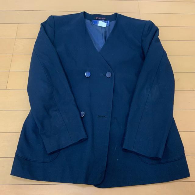 MB15 RX`[@@RXv@WPbg@lCr[   t@bV 