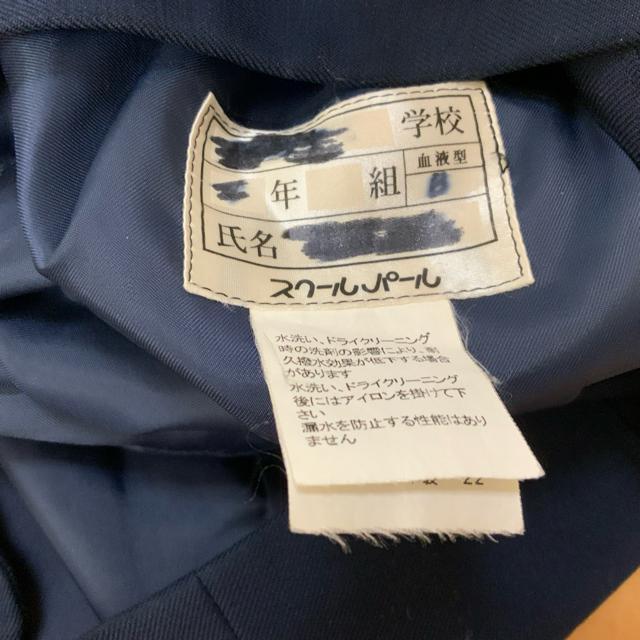 MB15 RX`[@@RXv@WPbg@lCr[  t@bV 