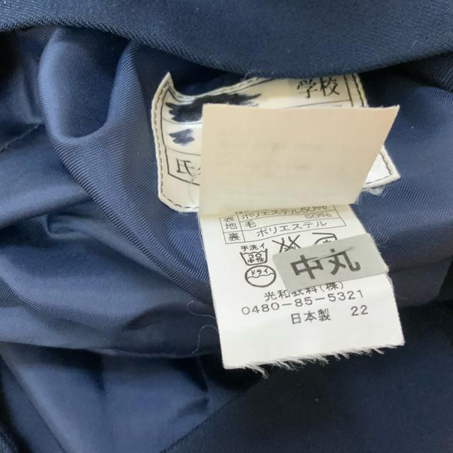 MB15 RX`[@@RXv@WPbg@lCr[  t@bV 