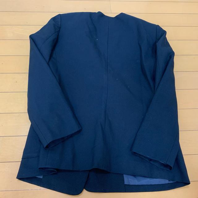 MB15 RX`[@@RXv@WPbg@lCr[  t@bV 