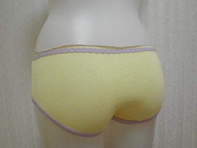 ".PinkyAngel^-^肪eB[V[c."  t@bV 