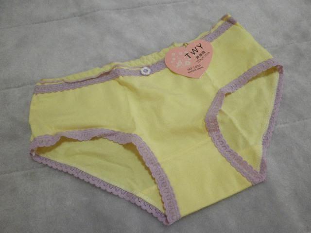 ".PinkyAngel^-^肪eB[V[c."  t@bV 