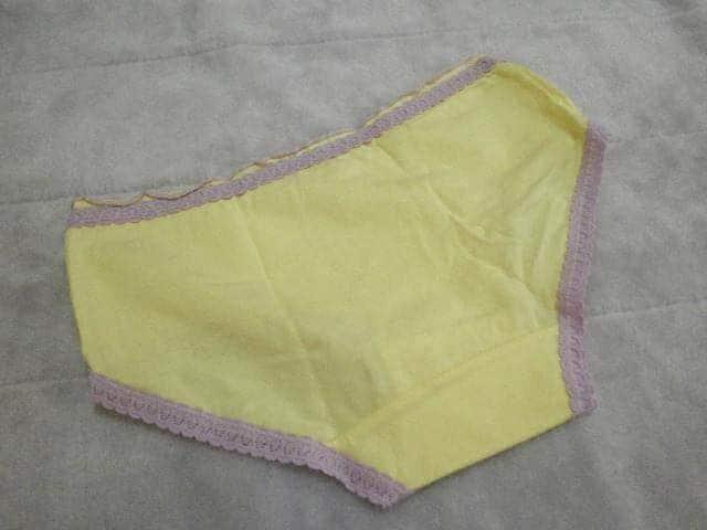 ".PinkyAngel^-^肪eB[V[c."  t@bV 