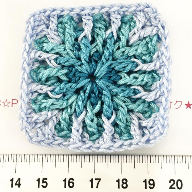 24*nhChۉ敗Oj[XNGA`[t@2   ybg/|/| 