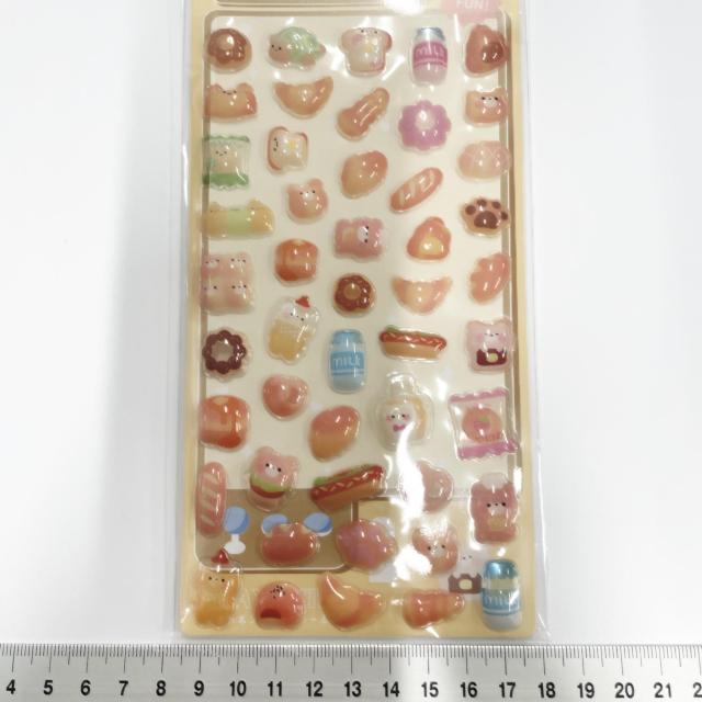 lCՂV[PV[g2   CeA/Ct 