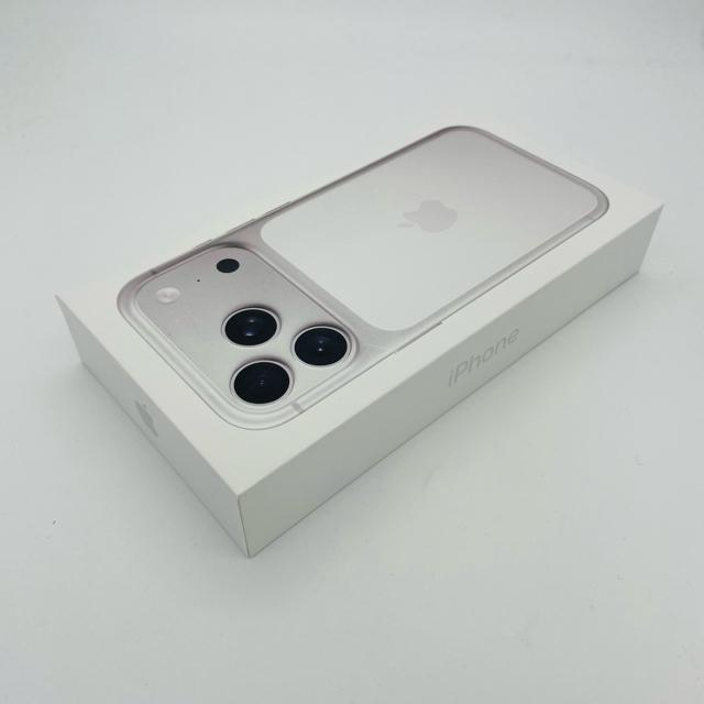 J iPhone 17 Pro 1TB SIMt[ Vo[@{  Ɠd/AV 