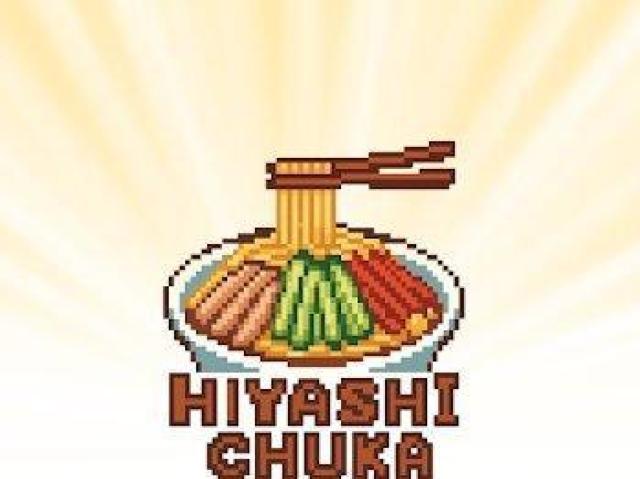 nCNIeB[ TVcʔTVc hbgG   jt@bV 