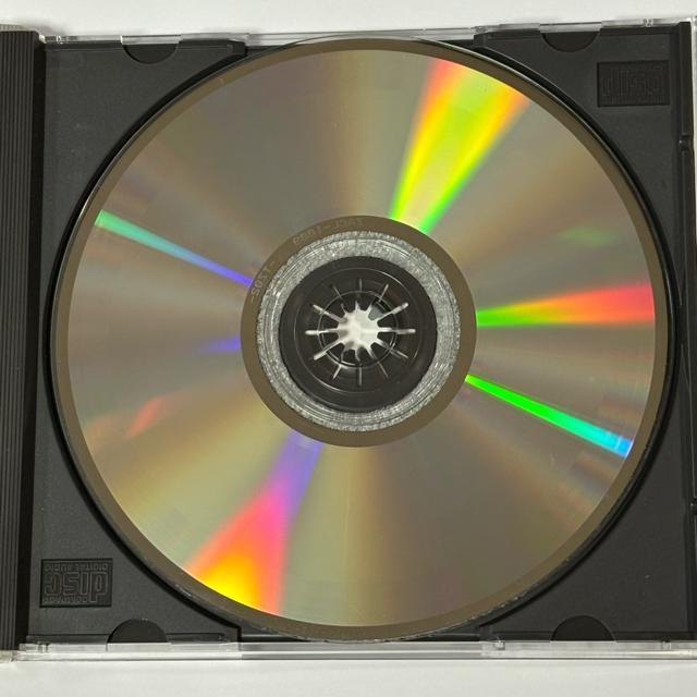 REV / REV  t  CD/DVD/rfI 