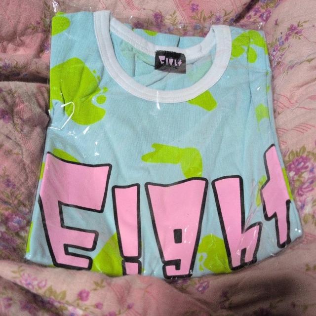 ^gObYTVct[TCY   ^gObY 