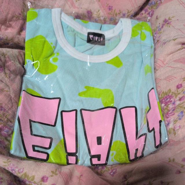 ^gObYTVct[TCY  ^gObY 