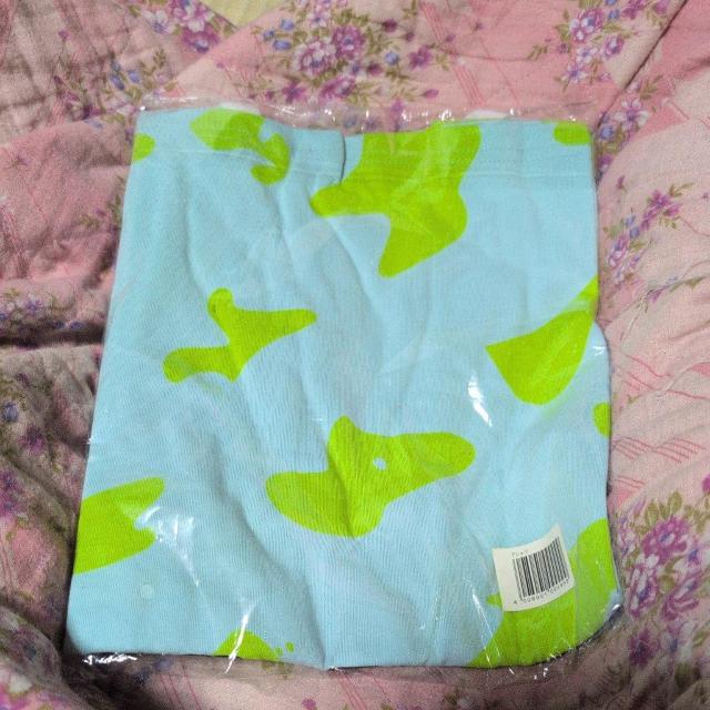 ^gObYTVct[TCY  ^gObY 