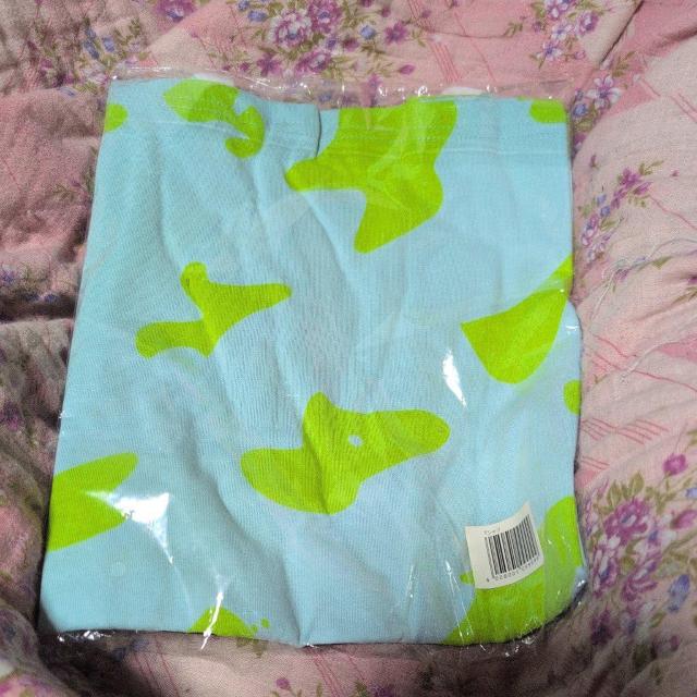 ^gObYTVct[TCY  ^gObY 