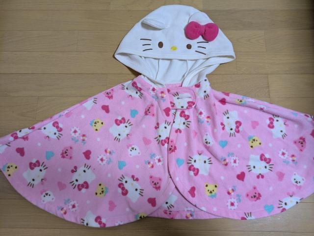 [��������]�L�e�B�����/�������n�|���`��//  �� �L�b�Y/�x�r�[�� 