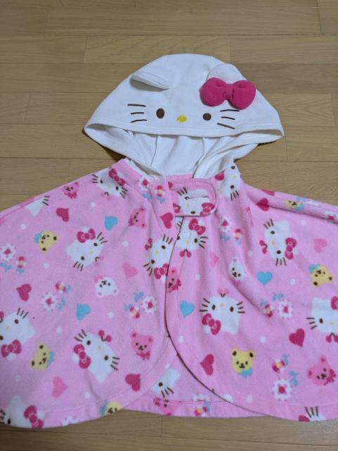 [��������]�L�e�B�����/�������n�|���`��// �� �L�b�Y/�x�r�[�� 