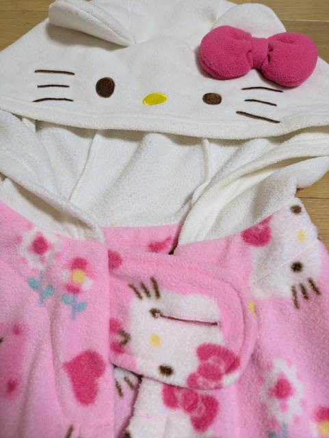 [��������]�L�e�B�����/�������n�|���`��// �� �L�b�Y/�x�r�[�� 