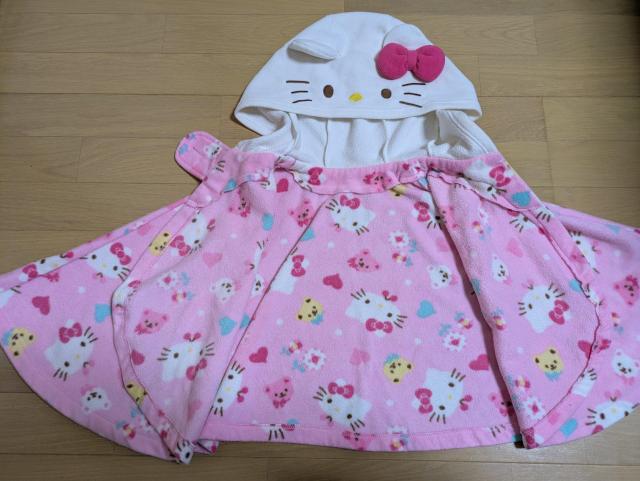 [��������]�L�e�B�����/�������n�|���`��// �� �L�b�Y/�x�r�[�� 