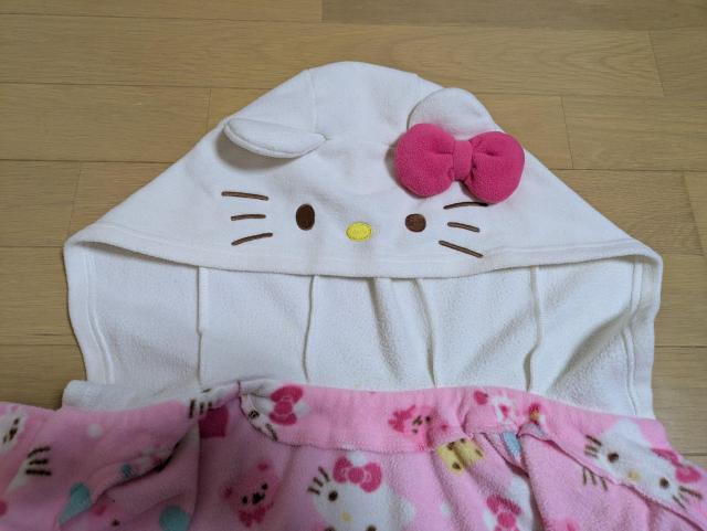 [��������]�L�e�B�����/�������n�|���`��// �� �L�b�Y/�x�r�[�� 