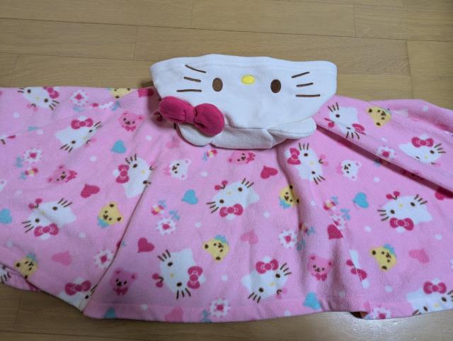 [��������]�L�e�B�����/�������n�|���`��// �� �L�b�Y/�x�r�[�� 