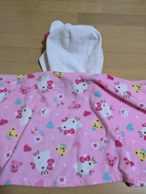 [��������]�L�e�B�����/�������n�|���`��// �� �L�b�Y/�x�r�[�� 