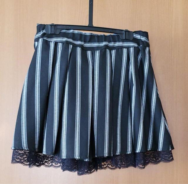 キャサリンコテージ150a★着用1度&クリーニング済★入学・卒業式 ★2set < キッズ/ベビー キャサリンコテージ150a★着用1度&クリーニング済★入学・卒業式 ★2set < キッズ/ベビーの