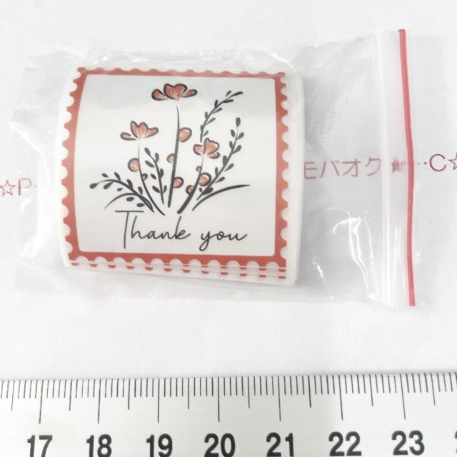 14*6枚→10枚増量 ステッカーシール 28 < インテリア/ライフ 14*6枚→10枚増量 ステッカーシール 28 < インテリア/ライフの